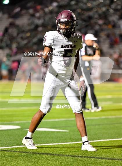 Thumbnail 2 in Sherman @ Longview photogallery.