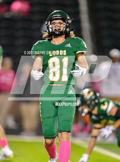 Thumbnail 1 in Sherman @ Longview photogallery.