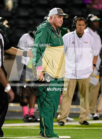 Thumbnail 3 in Sherman @ Longview photogallery.