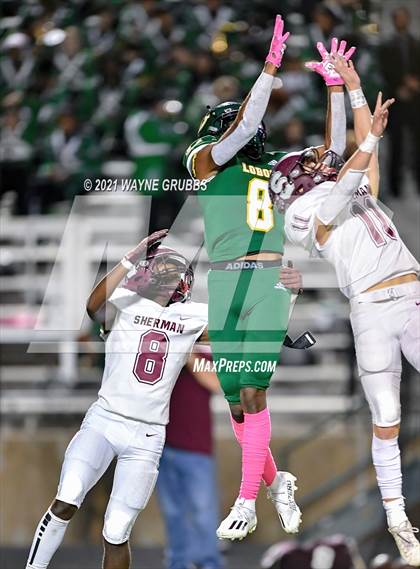 Thumbnail 1 in Sherman @ Longview photogallery.