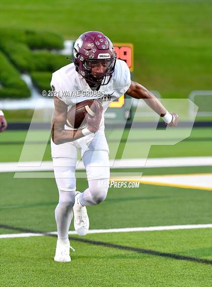 Thumbnail 1 in Sherman @ Longview photogallery.