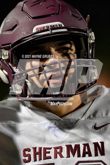 Thumbnail 1 in Sherman @ Longview photogallery.