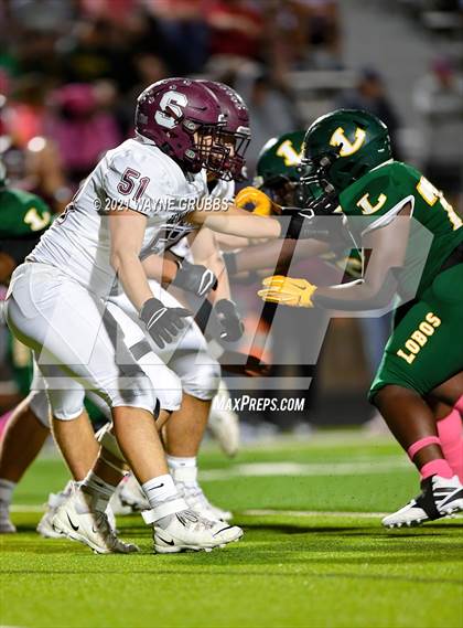 Thumbnail 1 in Sherman @ Longview photogallery.
