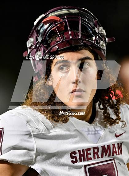 Thumbnail 2 in Sherman @ Longview photogallery.