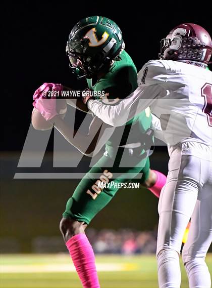 Thumbnail 3 in Sherman @ Longview photogallery.