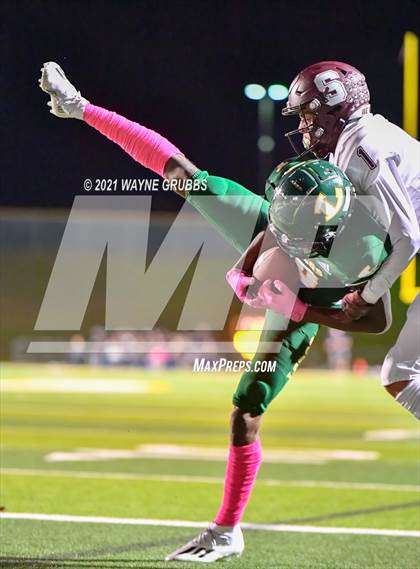 Thumbnail 1 in Sherman @ Longview photogallery.