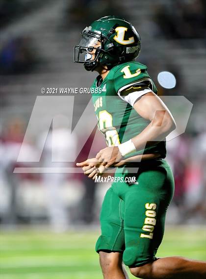 Thumbnail 2 in Sherman @ Longview photogallery.
