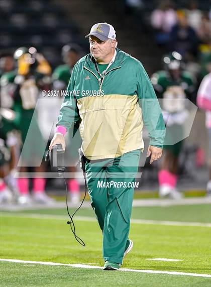 Thumbnail 3 in Sherman @ Longview photogallery.