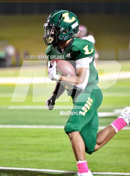 Thumbnail 2 in Sherman @ Longview photogallery.