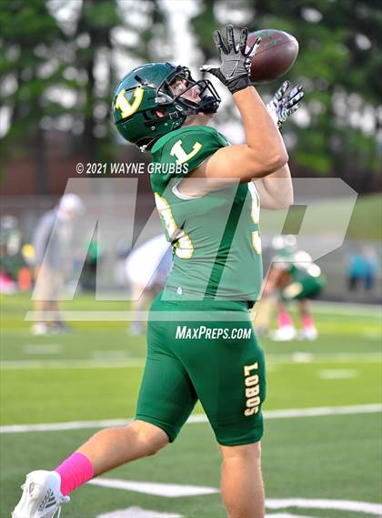 Thumbnail 3 in Sherman @ Longview photogallery.