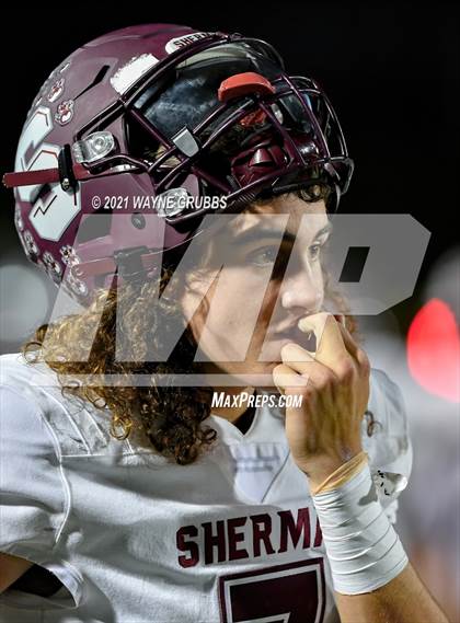 Thumbnail 2 in Sherman @ Longview photogallery.