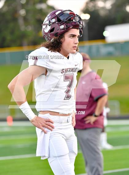 Thumbnail 1 in Sherman @ Longview photogallery.