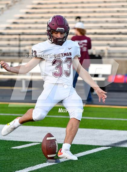 Thumbnail 2 in Sherman @ Longview photogallery.