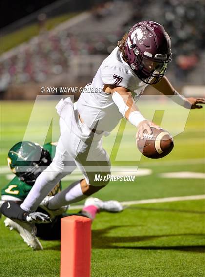 Thumbnail 3 in Sherman @ Longview photogallery.