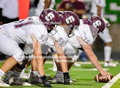 Thumbnail 3 in Sherman @ Longview photogallery.