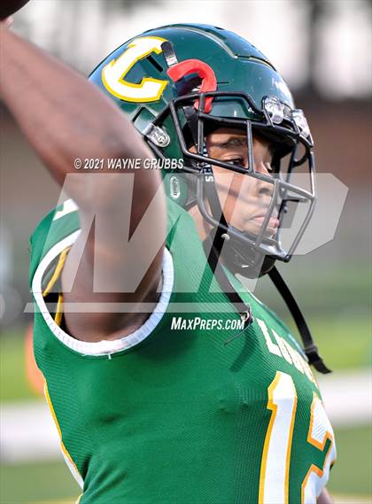 Thumbnail 3 in Sherman @ Longview photogallery.
