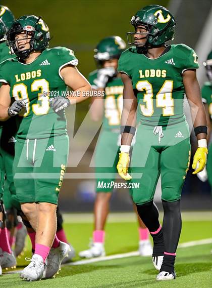 Thumbnail 3 in Sherman @ Longview photogallery.