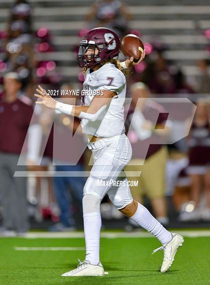 Thumbnail 3 in Sherman @ Longview photogallery.