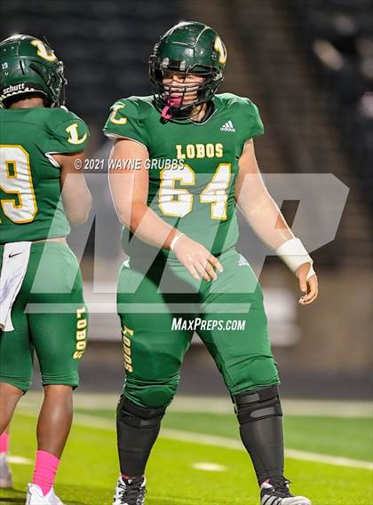 Thumbnail 2 in Sherman @ Longview photogallery.