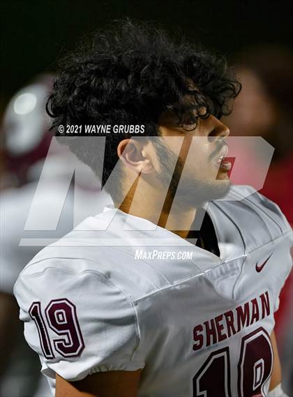 Thumbnail 3 in Sherman @ Longview photogallery.