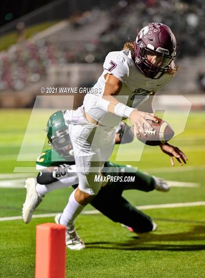 Thumbnail 2 in Sherman @ Longview photogallery.