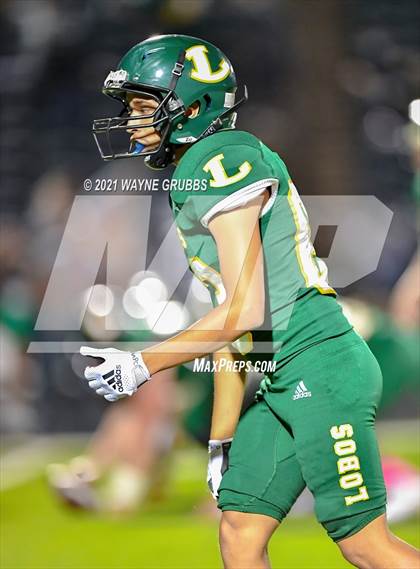 Thumbnail 3 in Sherman @ Longview photogallery.