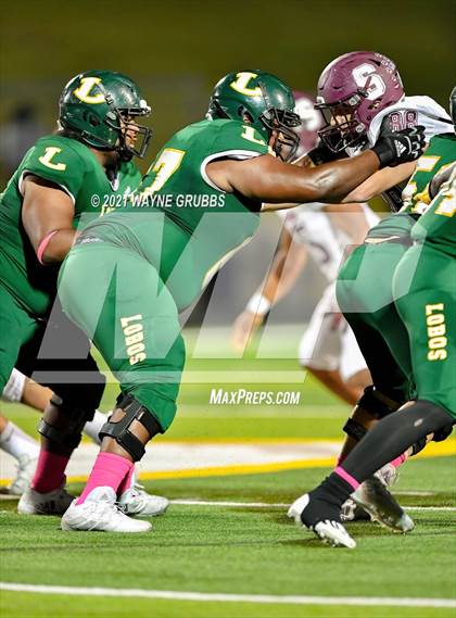 Thumbnail 2 in Sherman @ Longview photogallery.