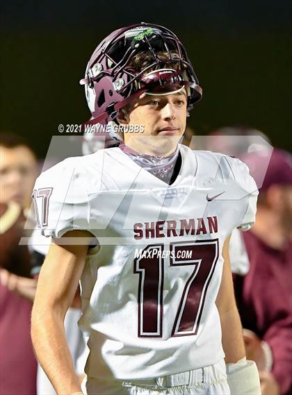 Thumbnail 3 in Sherman @ Longview photogallery.