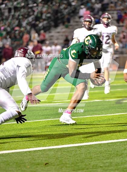 Thumbnail 2 in Sherman @ Longview photogallery.