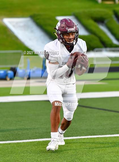 Thumbnail 1 in Sherman @ Longview photogallery.