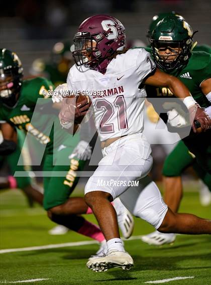 Thumbnail 2 in Sherman @ Longview photogallery.