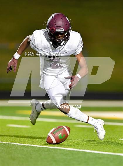 Thumbnail 1 in Sherman @ Longview photogallery.