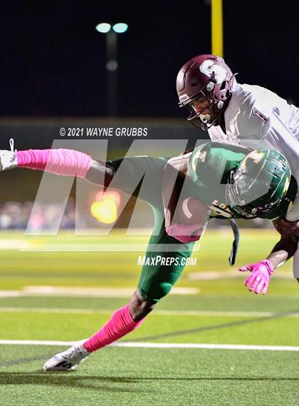Thumbnail 2 in Sherman @ Longview photogallery.