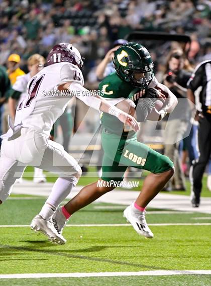 Thumbnail 2 in Sherman @ Longview photogallery.