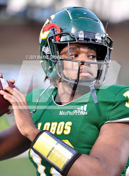 Thumbnail 2 in Sherman @ Longview photogallery.
