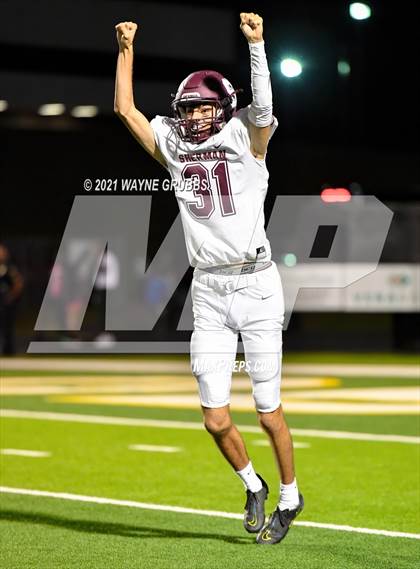 Thumbnail 3 in Sherman @ Longview photogallery.