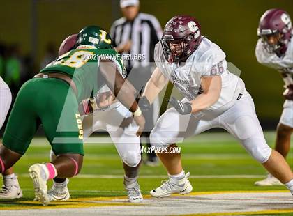 Thumbnail 2 in Sherman @ Longview photogallery.