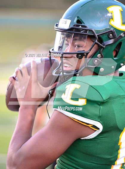 Thumbnail 3 in Sherman @ Longview photogallery.