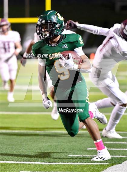 Thumbnail 3 in Sherman @ Longview photogallery.