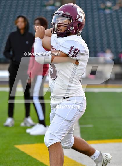 Thumbnail 1 in Sherman @ Longview photogallery.