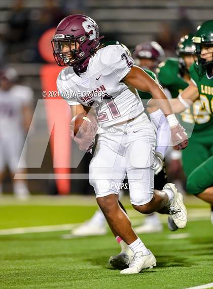 Thumbnail 1 in Sherman @ Longview photogallery.
