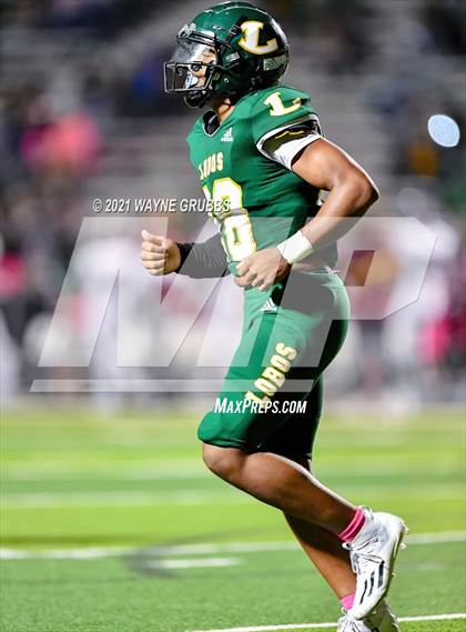 Thumbnail 3 in Sherman @ Longview photogallery.