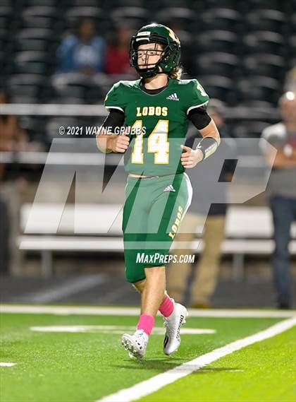 Thumbnail 2 in Sherman @ Longview photogallery.