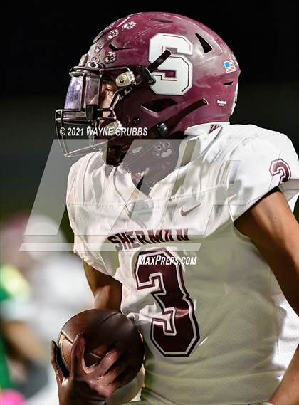 Thumbnail 2 in Sherman @ Longview photogallery.