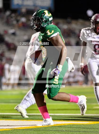 Thumbnail 3 in Sherman @ Longview photogallery.