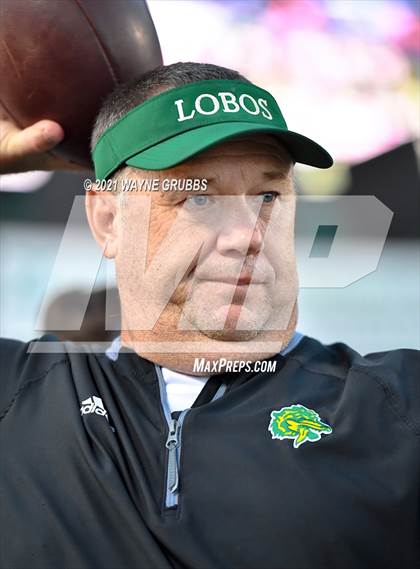 Thumbnail 1 in Sherman @ Longview photogallery.