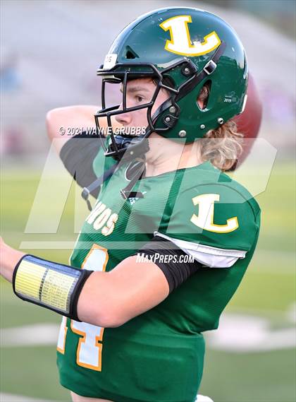Thumbnail 3 in Sherman @ Longview photogallery.