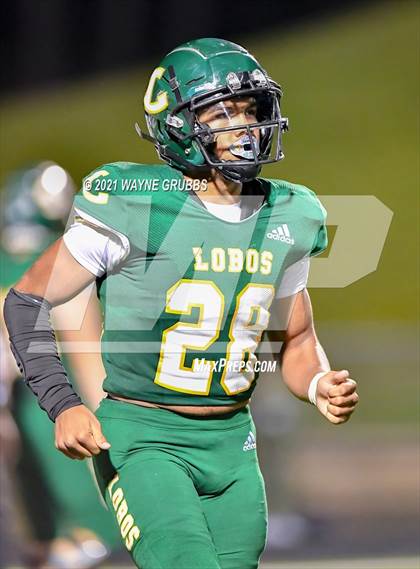 Thumbnail 2 in Sherman @ Longview photogallery.