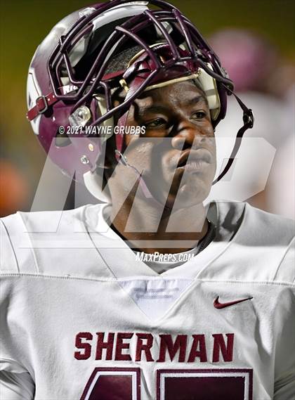 Thumbnail 3 in Sherman @ Longview photogallery.