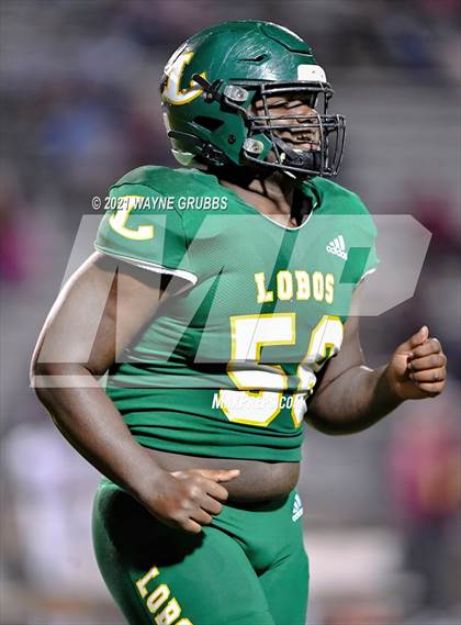Thumbnail 1 in Sherman @ Longview photogallery.